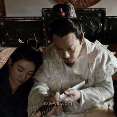 你可能不認(rèn)識(shí)我 但一定刷到過(guò)我剪的刀子：視頻剪輯實(shí)用指南