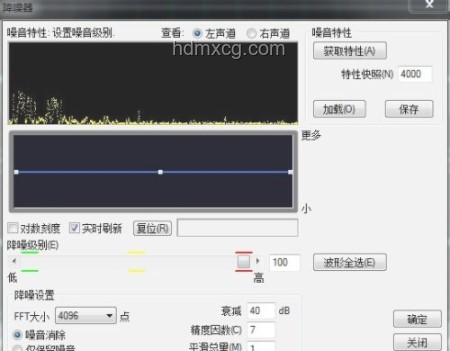 你可能不認(rèn)識(shí)我，但一定刷到過我剪的刀子：短視頻剪輯行業(yè)的刀剪視頻現(xiàn)象解析