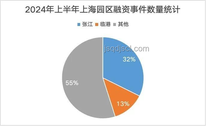 2025志愿填報(bào)新策略：核心三步法引領(lǐng)趨勢