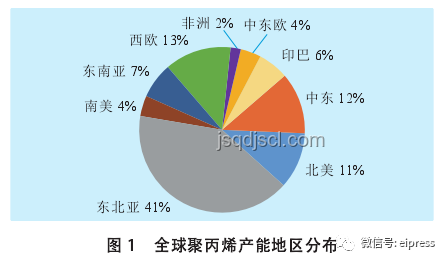 2025志愿填報(bào)新策略：核心三步法引領(lǐng)趨勢