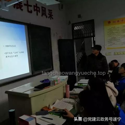 2025志愿填報(bào)不迷茫，核心三步法助你搞定！