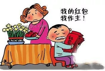 “媽媽?shí)彙币裏嶙h：善意舉措緣何遭討伐？
