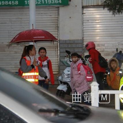 “媽媽?shí)彙睜?zhēng)議解析：湖北實(shí)踐引全網(wǎng)熱議，問(wèn)題何在？