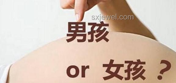 湖北媽媽崗爭議背后：職場福音還是性別枷鎖？