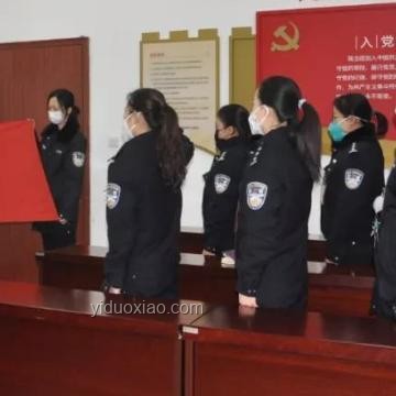 “湖北媽媽崗”爭議解析：為何引發(fā)全網(wǎng)討論？