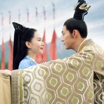我的兩個徒弟：正道仙子與滅世妖女的深度對比與影響分析