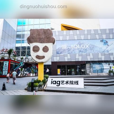 越來越多商場被拋棄：應對策略與轉型指南