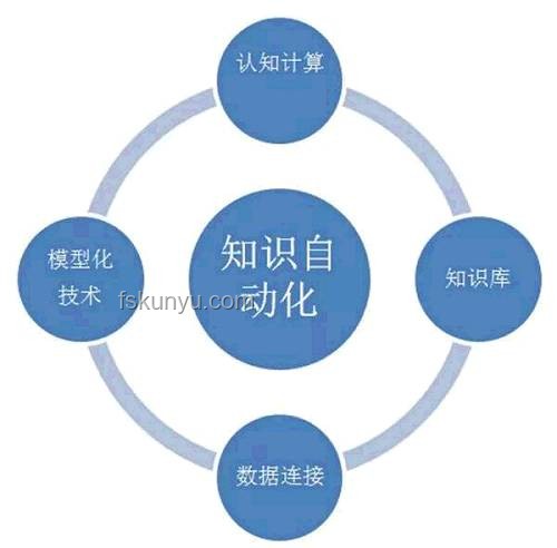 越來(lái)越多的商場(chǎng)被拋棄：應(yīng)對(duì)策略與轉(zhuǎn)型指南