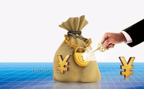 中產(chǎn)返貧新探：以“新三件套”創(chuàng)業(yè)陷阱為例