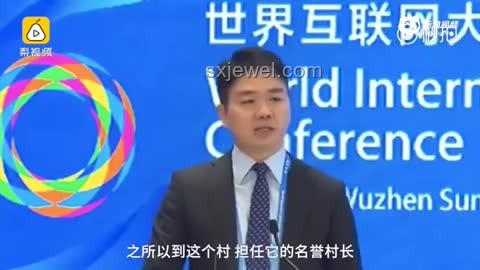90萬(wàn)員工背后的京東戰(zhàn)略：劉強(qiáng)東與CEO的雙向布局