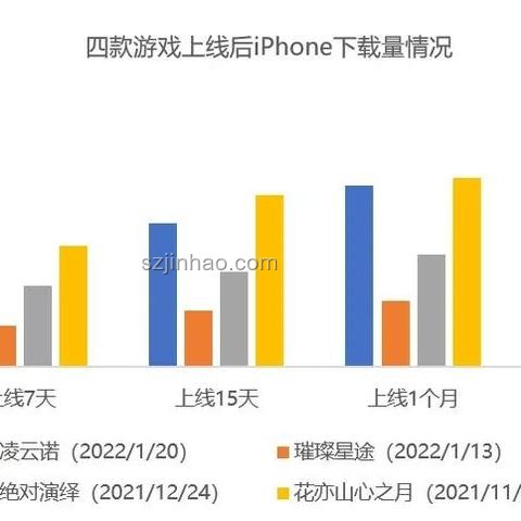 字節(jié)選擇背水一戰(zhàn)：互聯(lián)網(wǎng)巨頭轉(zhuǎn)型背后的決心與策略