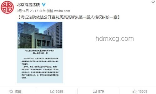 Meta千億投資催生全球最年輕女富豪案例研究