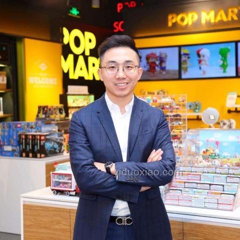 誰最不想讓泡泡瑪特下跌？股市、投資者與品牌關(guān)聯(lián)解析