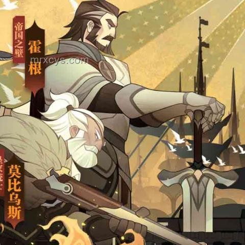 她能做出爆款A(yù)pp，為何卻無緣大廠門檻？