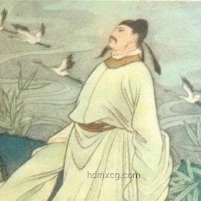 長(zhǎng)安汽車：因禍得福，迎接汽車行業(yè)新變革