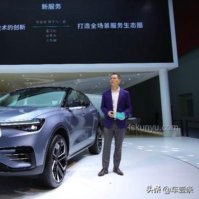 ??零公里二手車探秘：新車七折誘惑，廠商背后的策略