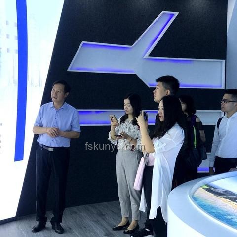 如何高效重啟《現(xiàn)在就出發(fā)3》原班人馬項目