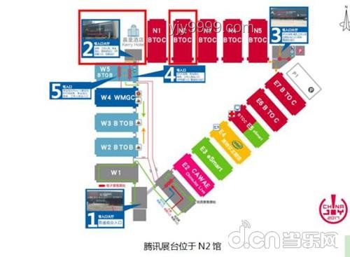 現(xiàn)在就出發(fā)3原班人馬引領(lǐng)泛娛樂行業(yè)新風(fēng)向，探索內(nèi)容創(chuàng)新與商業(yè)化升級