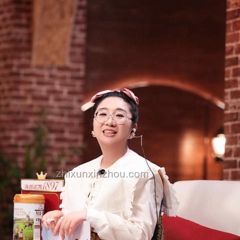 《現(xiàn)在就出發(fā)3》原班人馬：綜藝新風(fēng)向，治愈系旅行再升級