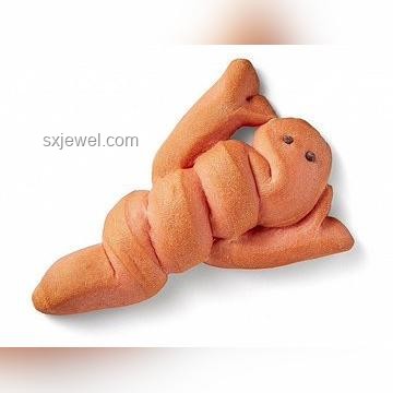 日本稻田小龍蝦與燙熟小龍蝦的對比分析：生態(tài)、經(jīng)濟、食用安全