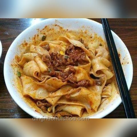 撈女游戲好評如潮問題應(yīng)對策略