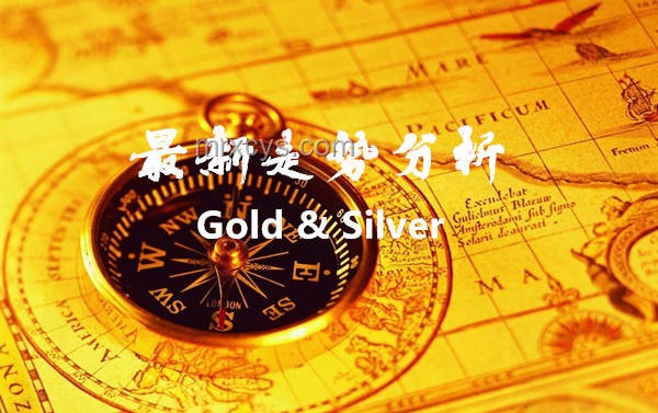 黃金啟示：解鎖跨界創(chuàng)新思維的寶藏