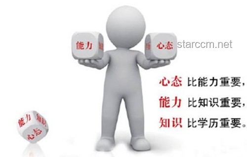 黃金給所有人都上了一課：價值守恒與資產(chǎn)配置新視角