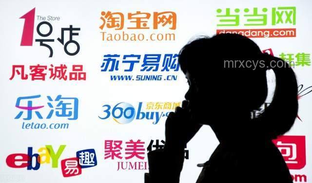 閑魚與劉宇寧：二手電商與游戲創(chuàng)業(yè)的雙軌洞察