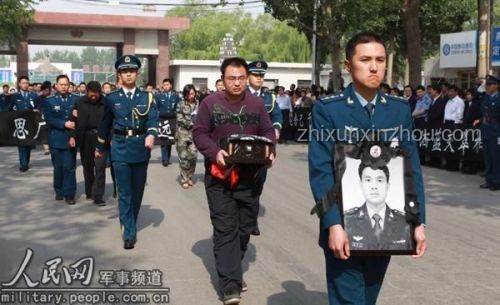 中國援坦桑尼亞醫(yī)生英勇犧牲事件后的紀念與防范