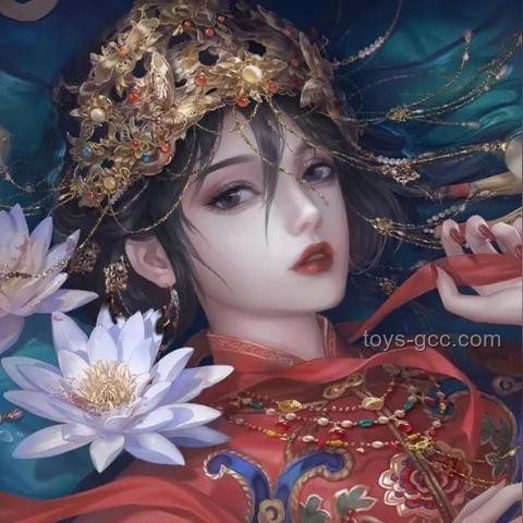 紙嫁衣8定檔全攻略：如何不錯(cuò)過精彩瞬間