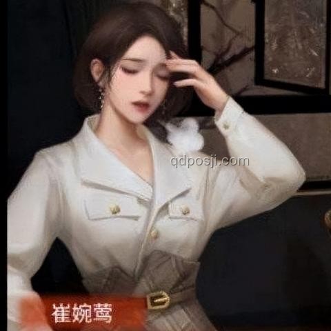紙嫁衣8定檔：解鎖恐怖游戲跨界創(chuàng)新密碼，重構(gòu)沉浸式體驗
