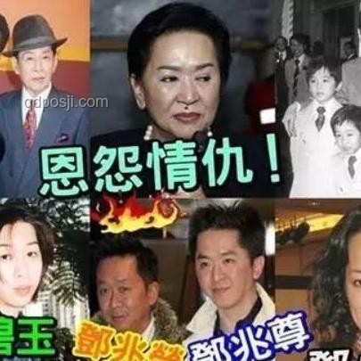 老人房產(chǎn)繼承新趨勢(shì)：防兒媳爭(zhēng)產(chǎn)，指定兒子個(gè)人繼承