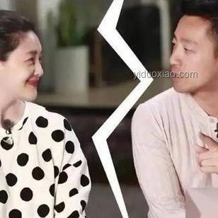 老人怕兒媳爭(zhēng)房產(chǎn)，如何指定兒子個(gè)人繼承