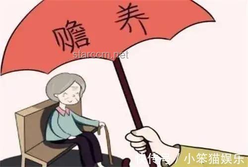 老人怕兒媳爭房產(chǎn)，如何指定兒子個人繼承
