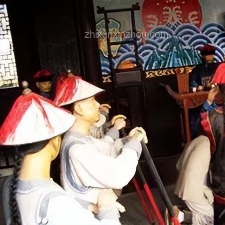 老人如何指定兒子個(gè)人繼承房產(chǎn)，避免兒媳爭(zhēng)產(chǎn)