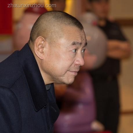 老人如何指定兒子個(gè)人繼承房產(chǎn)，避免兒媳爭(zhēng)產(chǎn)