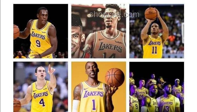 步行者雷霆搶七：NBA總決賽的終極對(duì)決