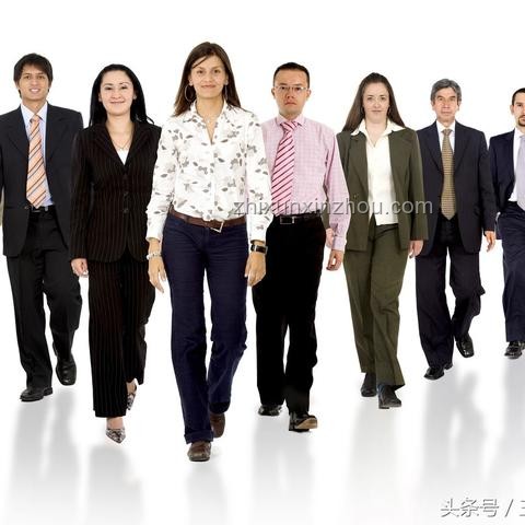 離職挽留背后的創(chuàng)新動(dòng)力：情感價(jià)值重塑