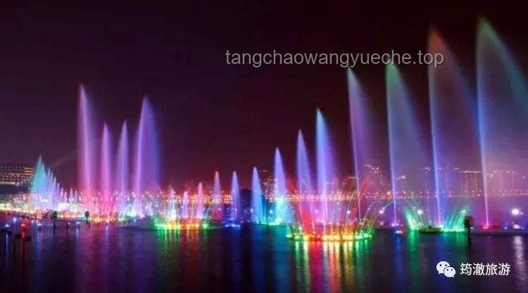 暴雨后的創(chuàng)意重生：恩施噴泉設(shè)施打撈與社區(qū)創(chuàng)新