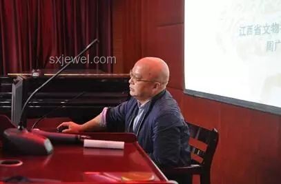 北語張愛玲教授逝世緬懷與學(xué)術(shù)資源整理指南