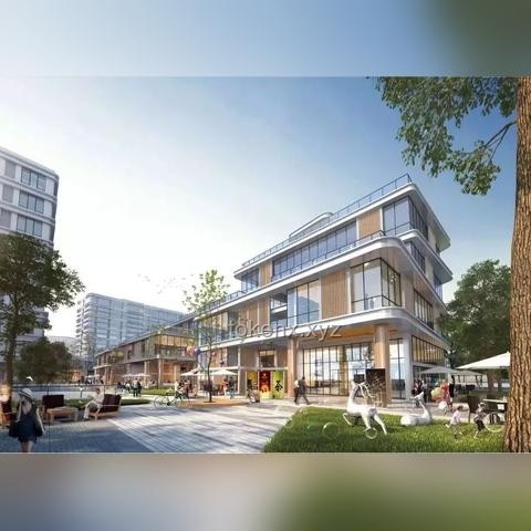 我們的宿舍：生活、管理與文化的小天地