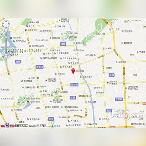 我們的宿舍：打造和諧宜居的學(xué)生生活環(huán)境案例研究