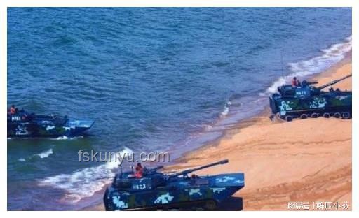 俄方警告美國：勿軍事干預中東沖突