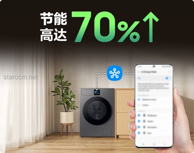 2024年家居新風(fēng)尚：每周洗床單成健康生活標(biāo)配