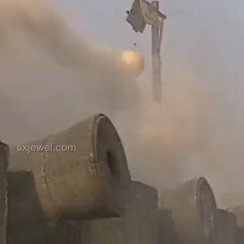 東部戰(zhàn)區(qū)海軍對英艦過航臺灣海峽的趨勢預測
