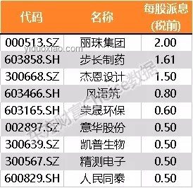 臺灣網(wǎng)紅館長游覽大陸后的媒體趨勢預(yù)測