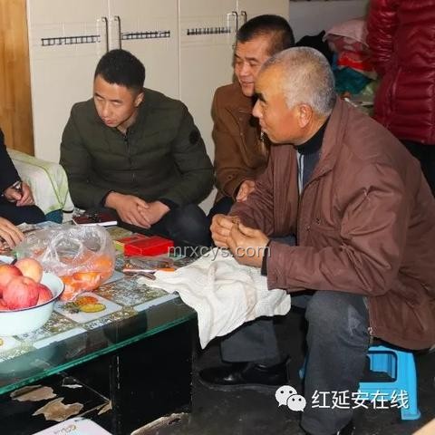 臺灣網(wǎng)紅館長游覽大陸隨行記者發(fā)聲實用指南