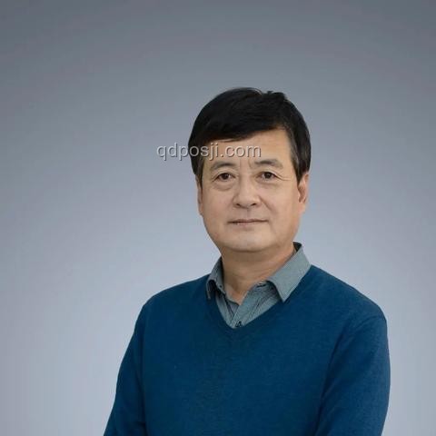 臺灣網(wǎng)紅館長游覽大陸：隨行記者發(fā)聲揭示兩岸交流新趨勢