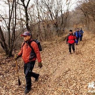 臺(tái)灣網(wǎng)紅館長(zhǎng)游覽大陸隨行記者發(fā)聲案例研究