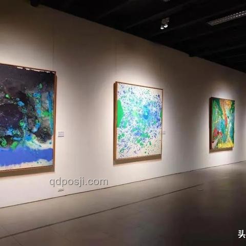 臺灣網(wǎng)紅館長游覽大陸：隨行記者發(fā)聲揭示兩岸交流新趨勢
